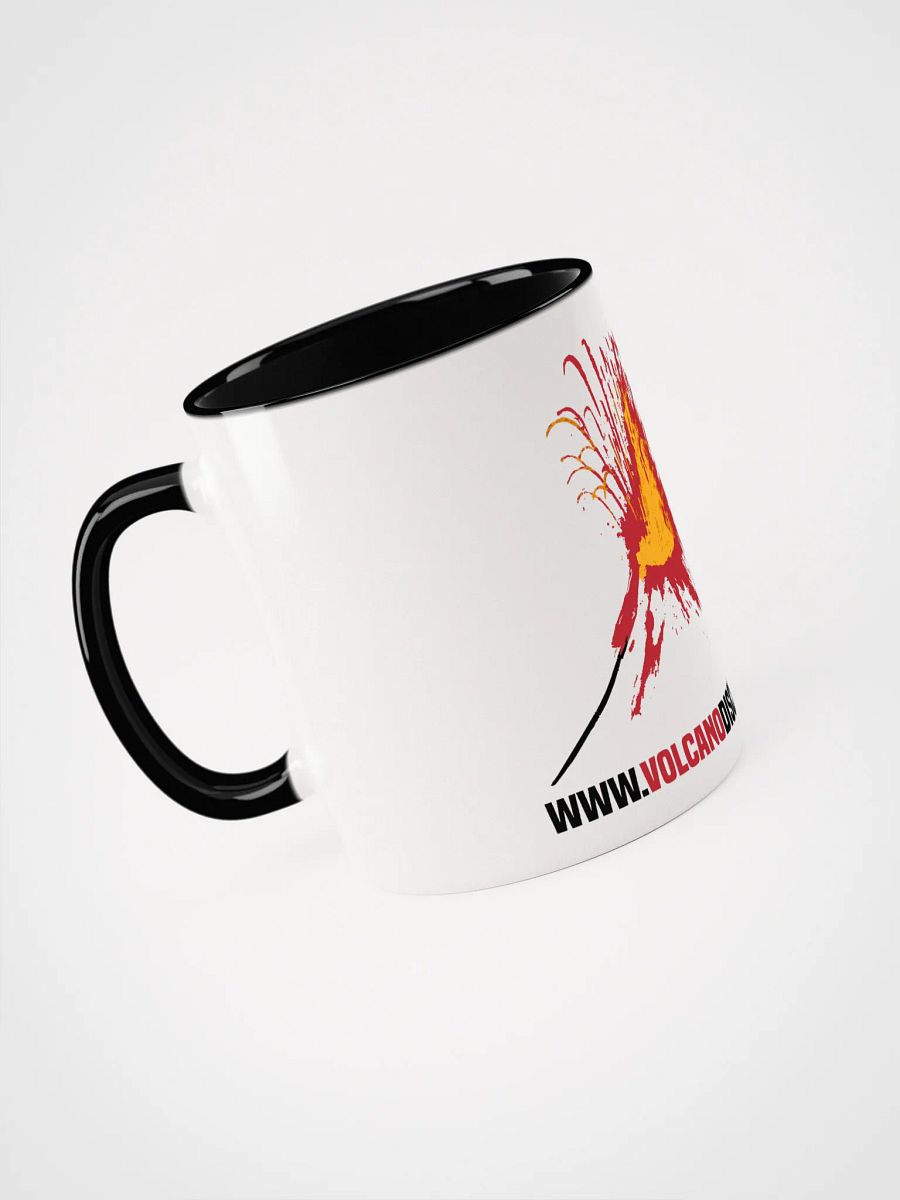 VolcanoDiscovery Mug No 1 product image (29)