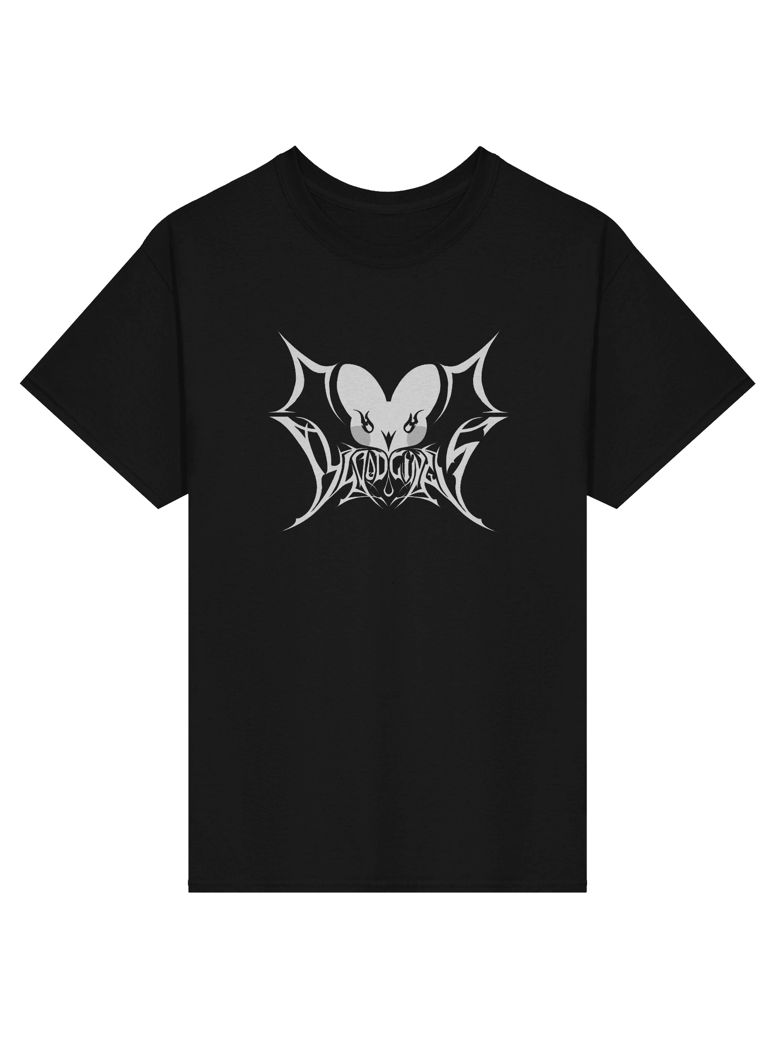 "Bloodlings" Band Shirt product image (1)