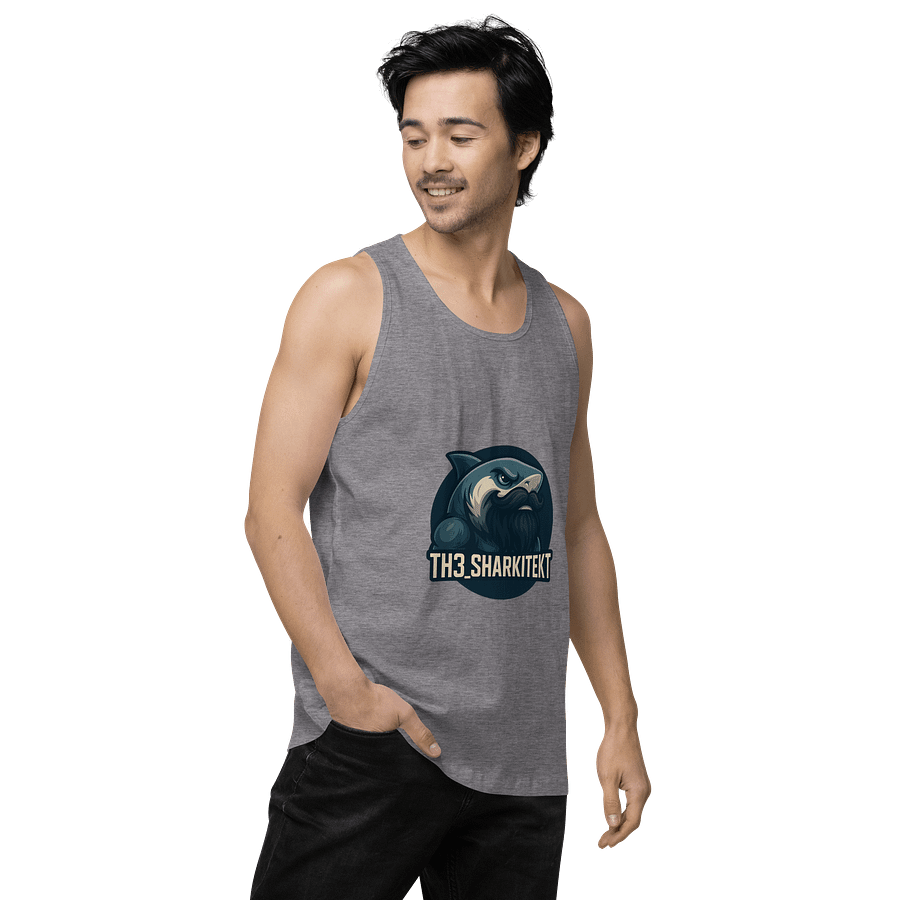 sharktank product image (3)