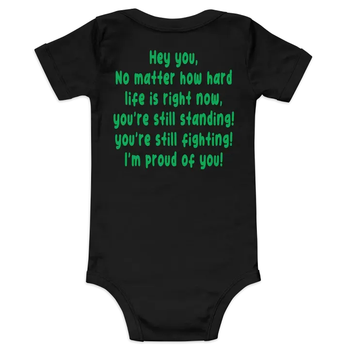 hey you toddler product image (1)