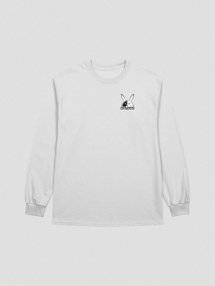 original x bloody long sleeve product image (6)
