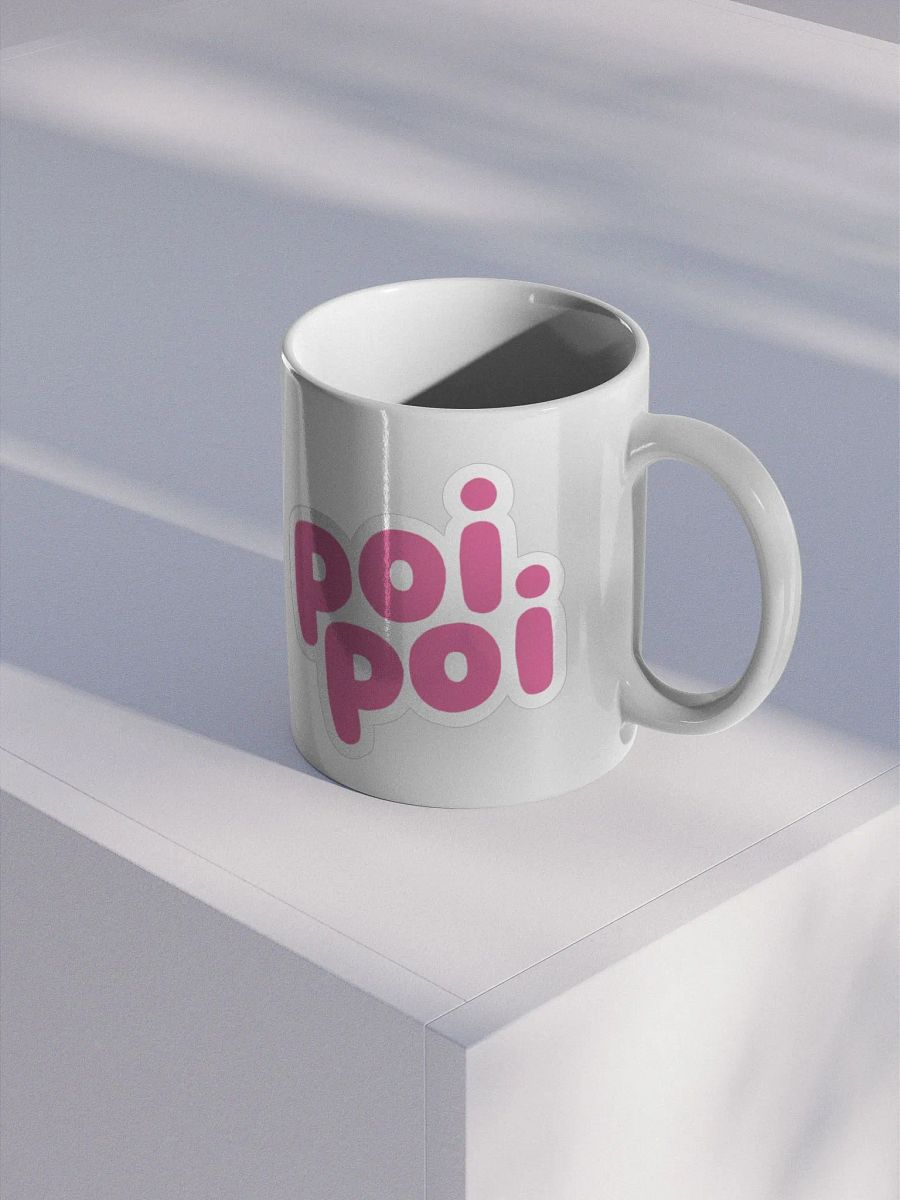 POI mug product image (2)