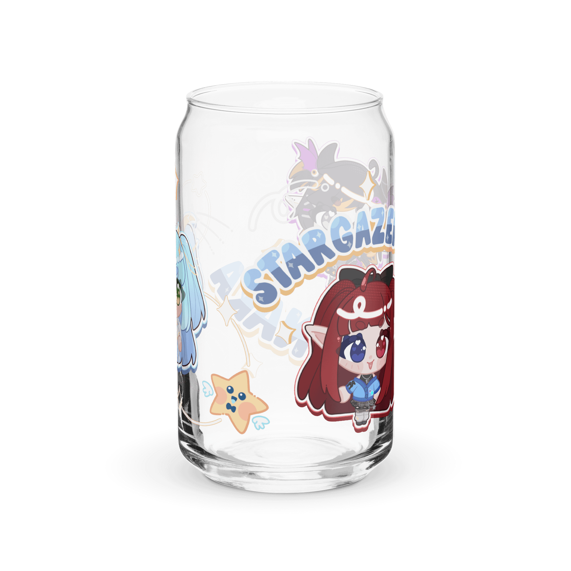 Luminara Can Cup! product image (3)