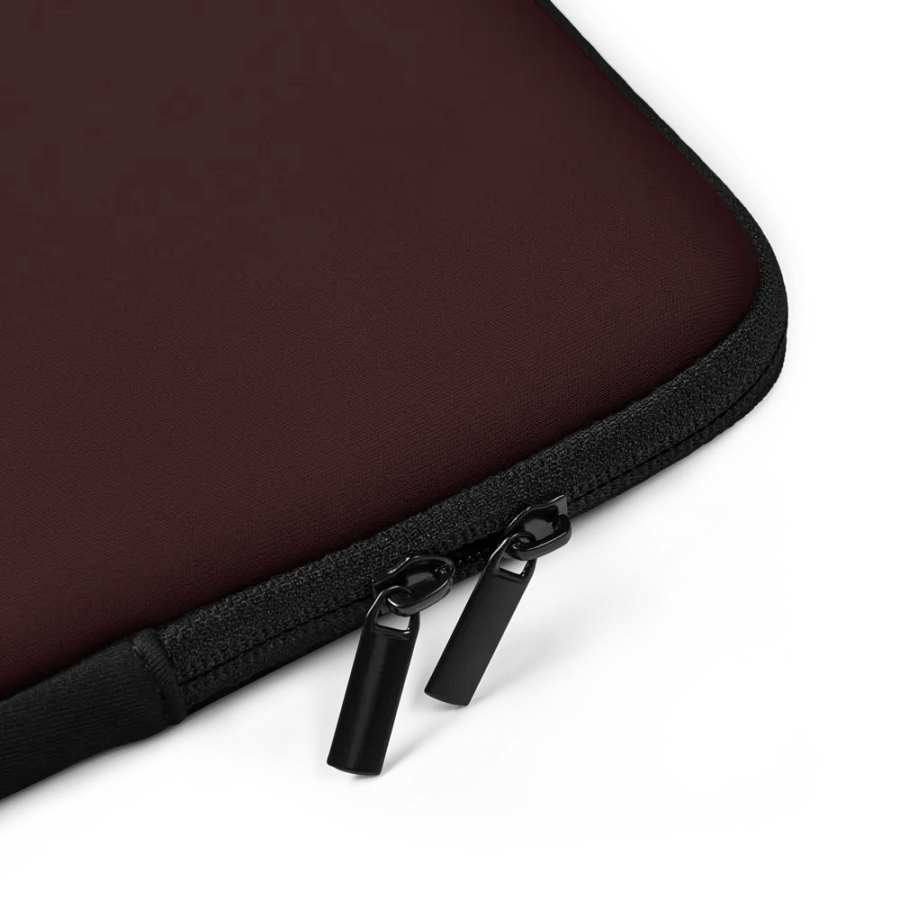 oxblood black product image (4)