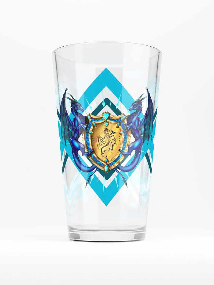 Azure Glass product image (1)