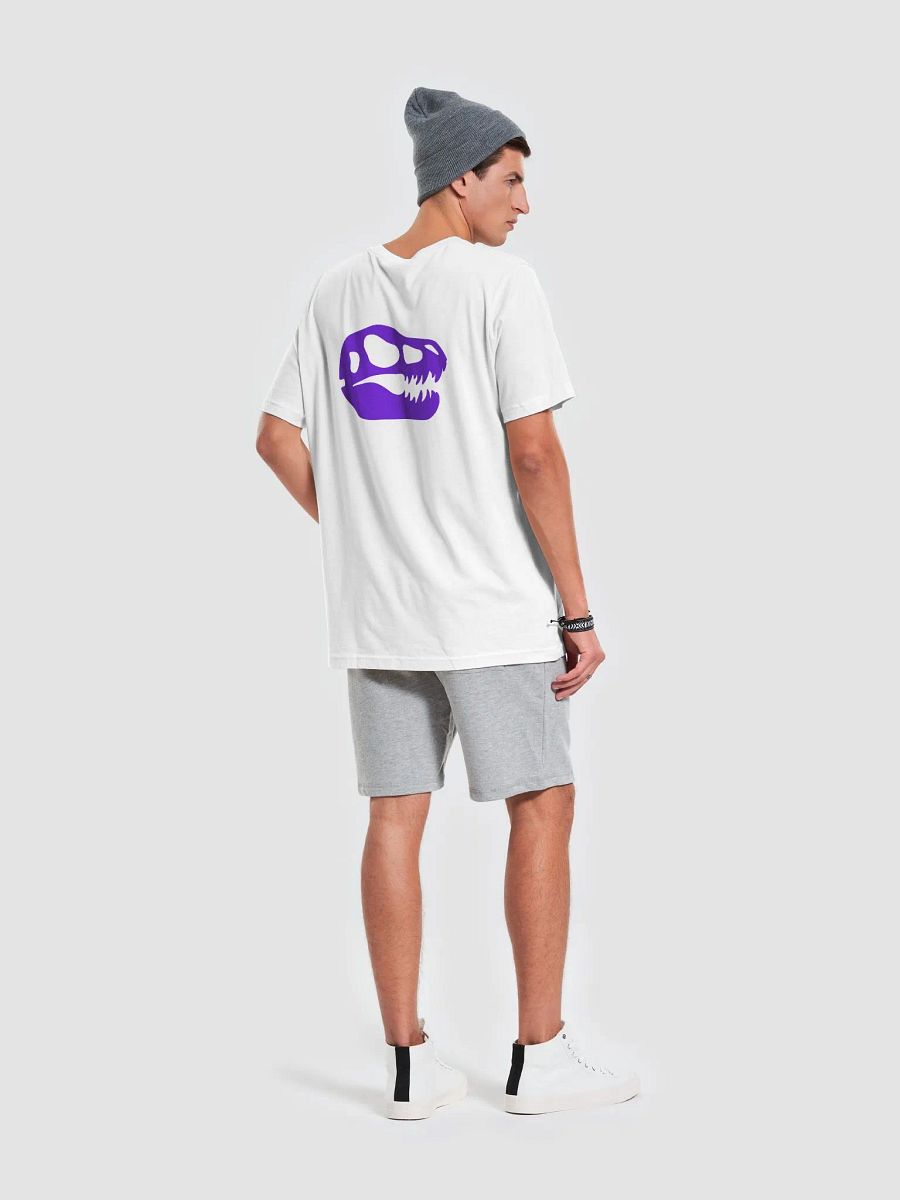 TyyRex Logo Tee product image (70)