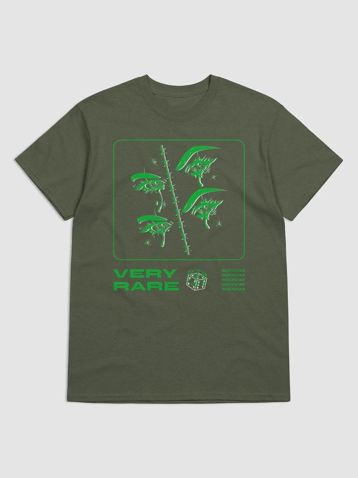 VERYRARE Collection - "The Hills" Tee product image (1)