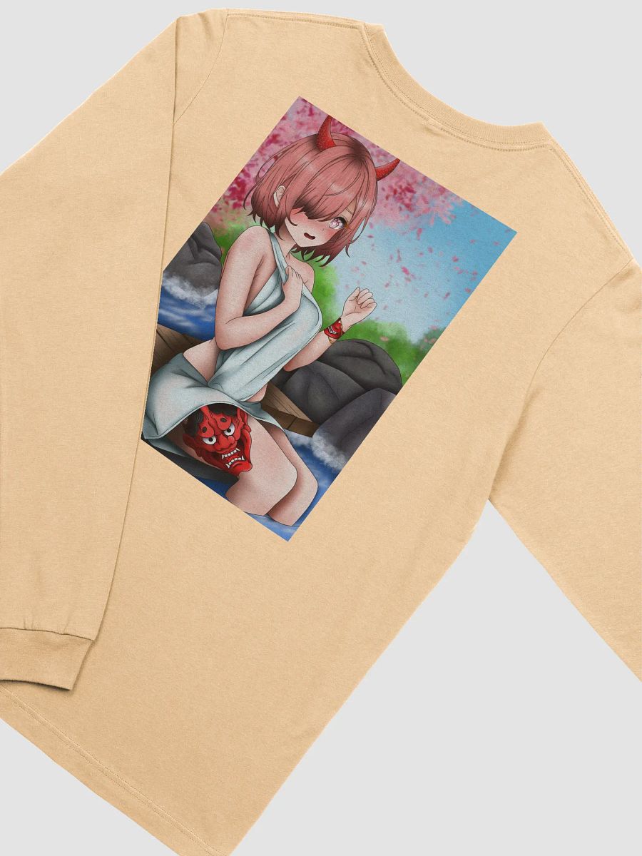 Hot Spring Oni product image (36)