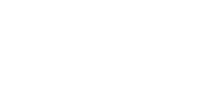 T i e  M a n's  T i e  R a c k