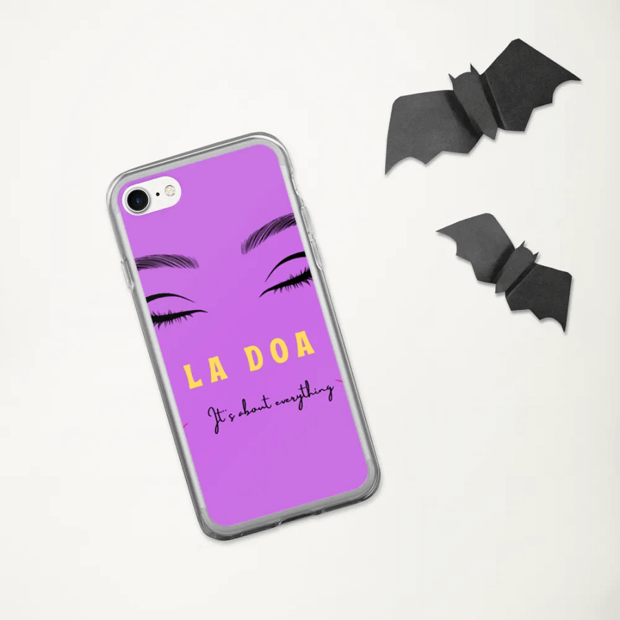iphone case product image (333)
