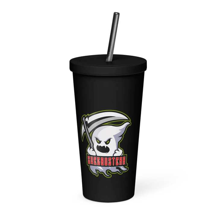 Sweg's cup product image (1)