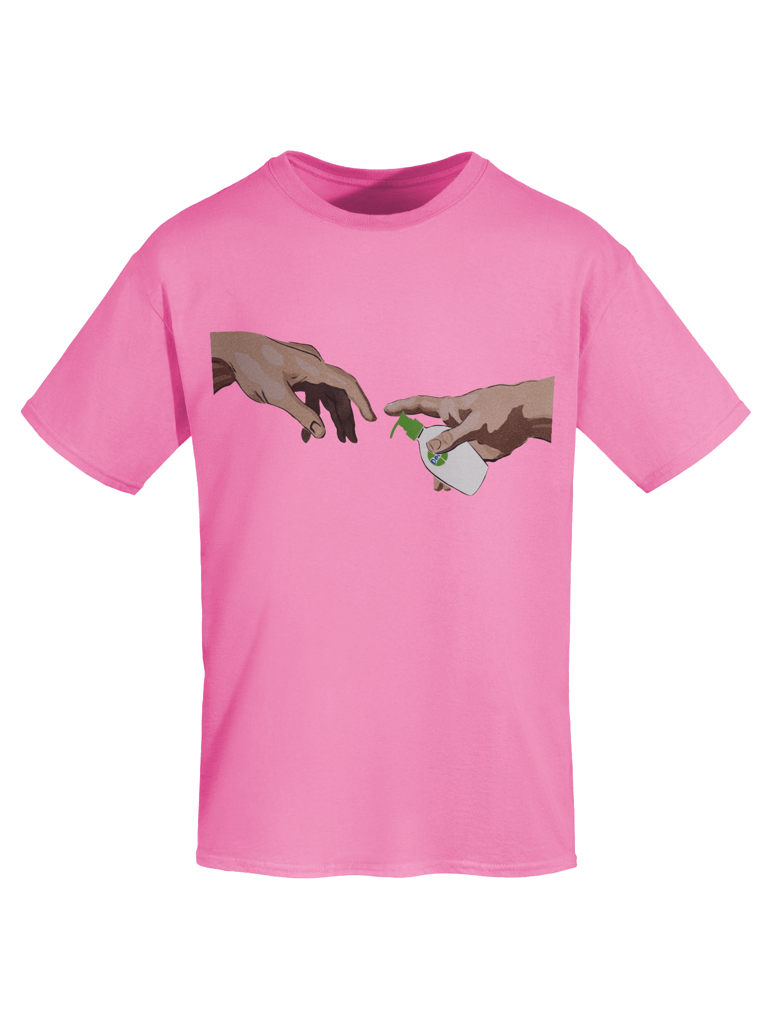 Sanitised product image (7)