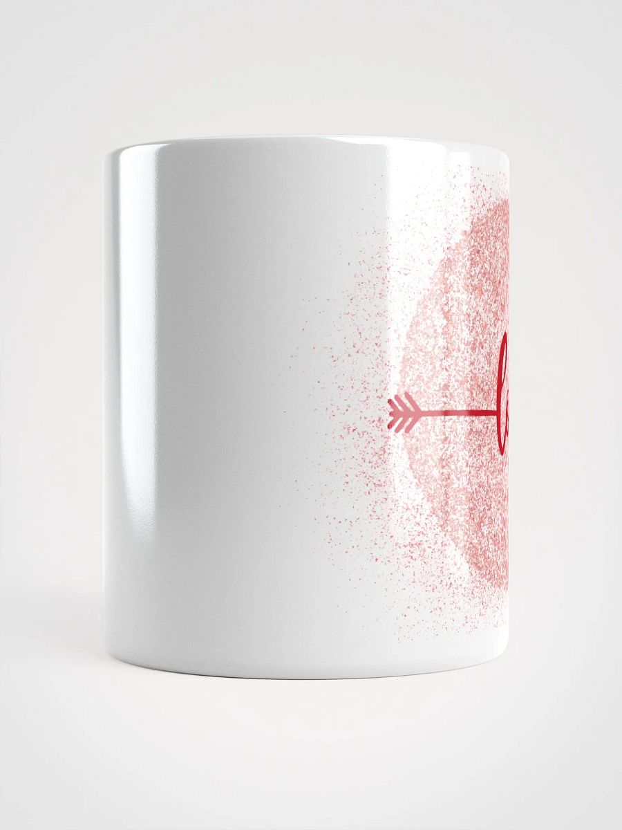 Love Mug product image (9)