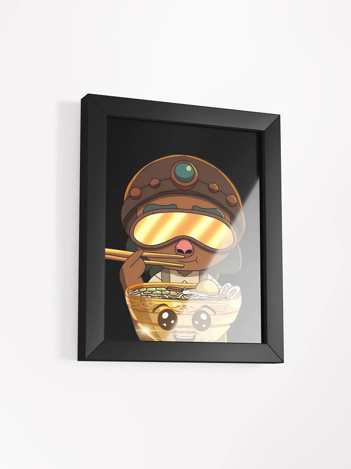 SUIHEAD NFT product image (2)
