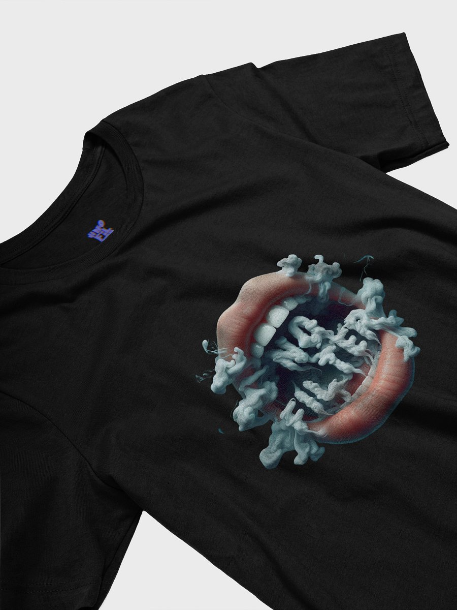 T-Shirt product image (25)