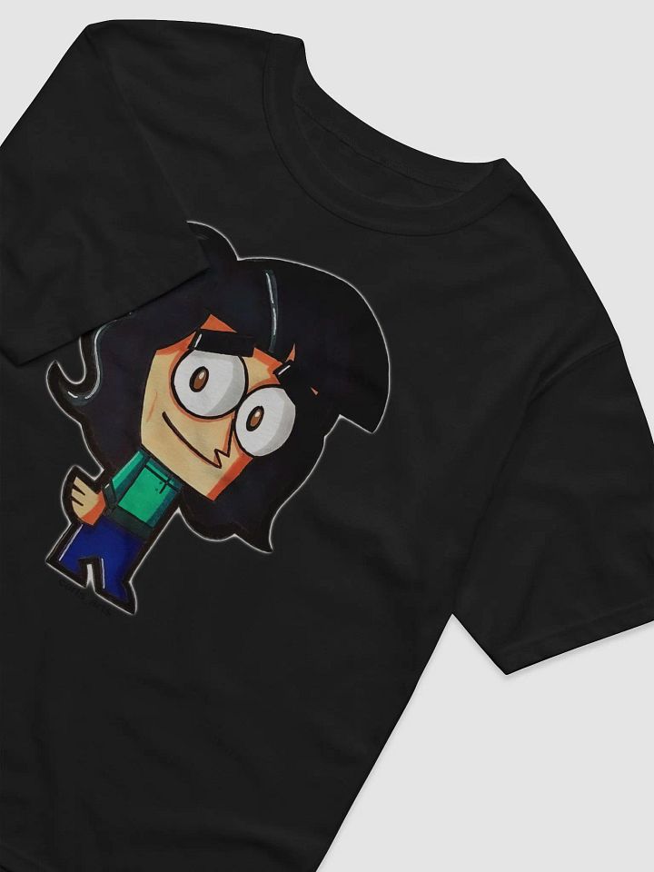 ST 11 Champion T-Shirt product image (8)