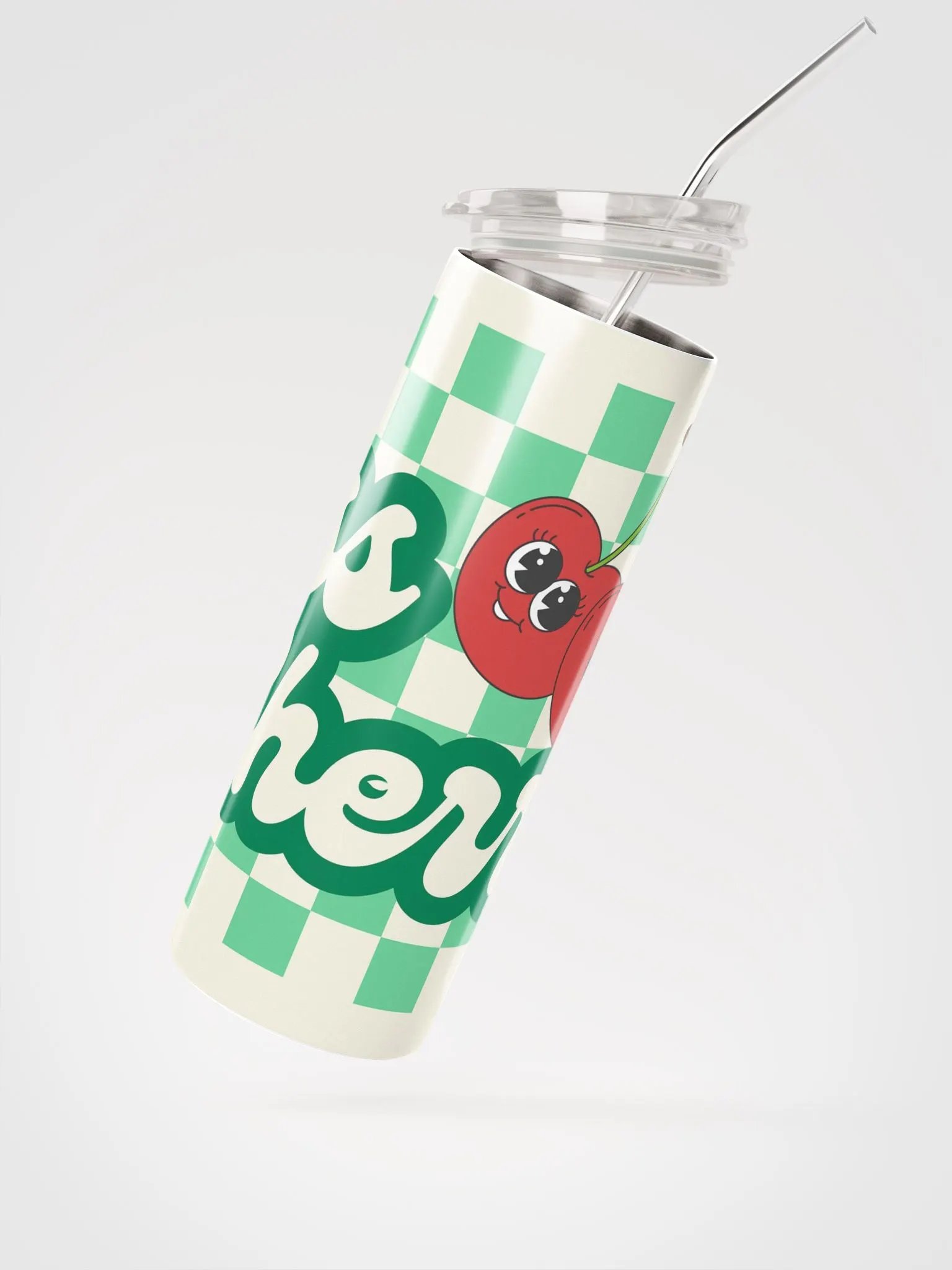 Miss Cherry product image (2)