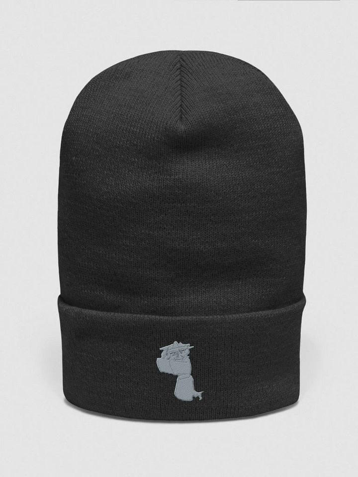 Ray Halloween fluffy hat product image (1)