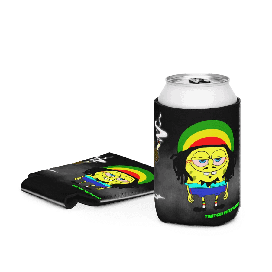 Chill Coozie product image (4)