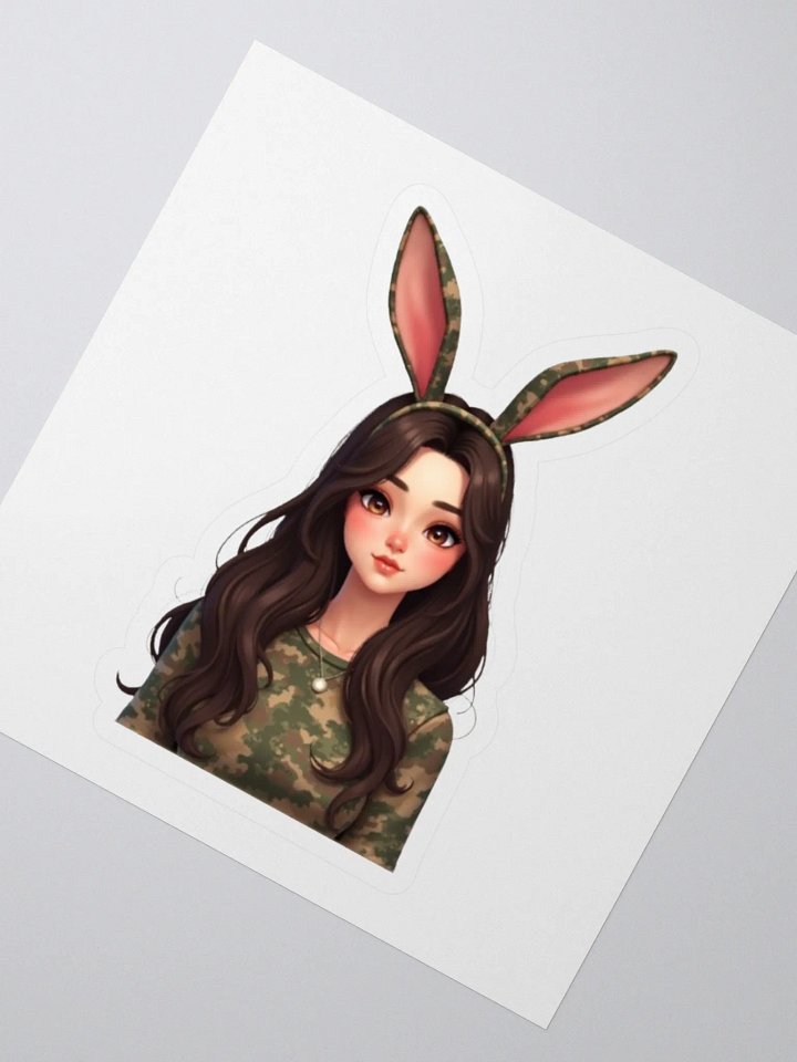 AI BrowningSimmer Easter 2025 product image (2)