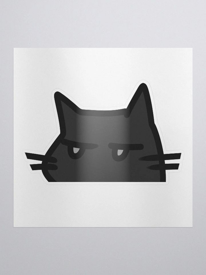 Jack Sticker product image (2)
