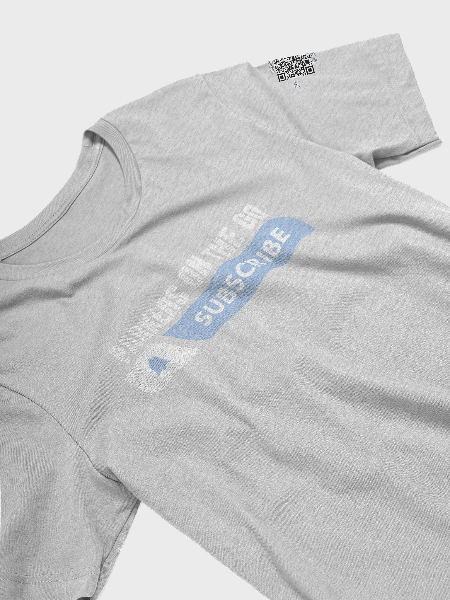 Parkers On The Go product image (2)