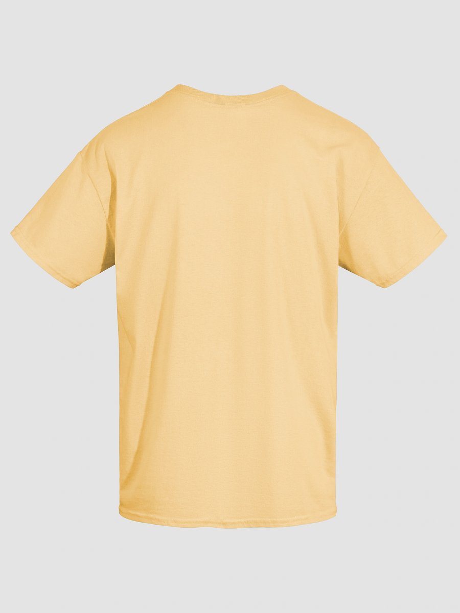 Jack’s Typewriter T-Shirt - The Shining product image (22)