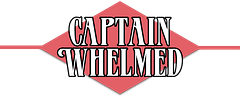 CaptainWhelmed