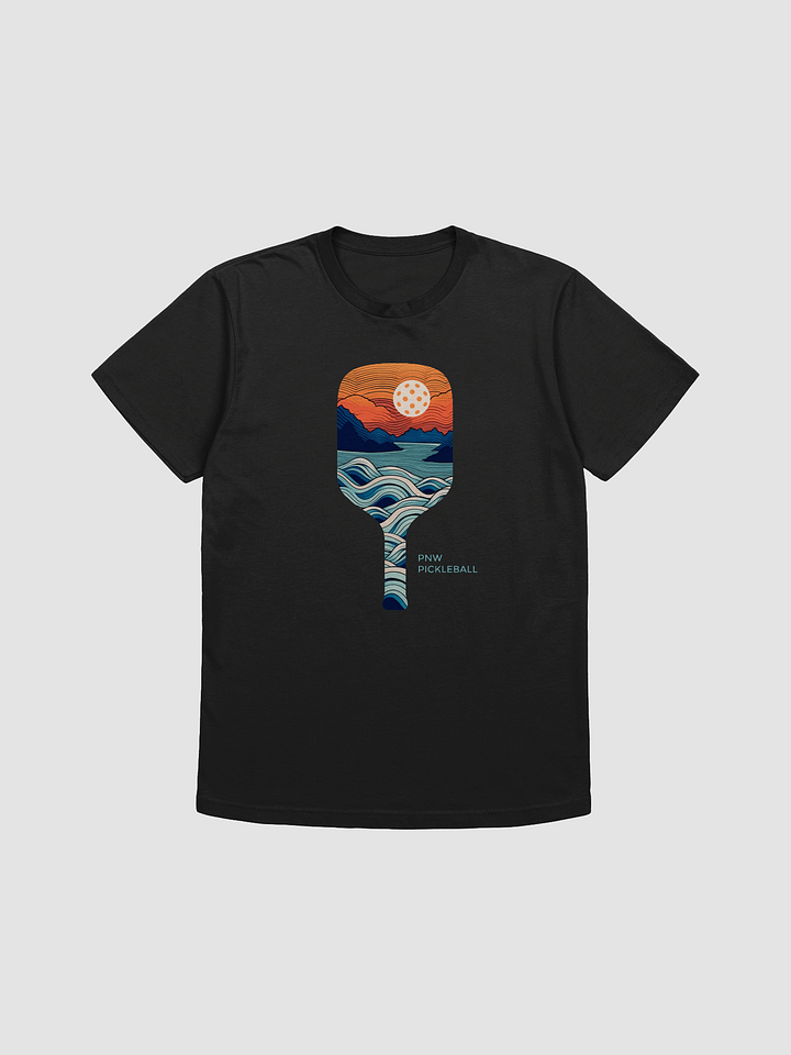 Camano Sunset product image (1)