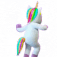 animated twitch emote product image (1)