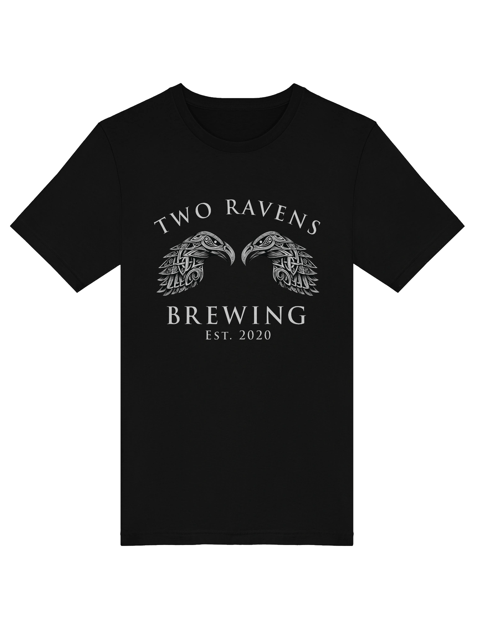 Two Ravens Brewing 2025 product image (5)