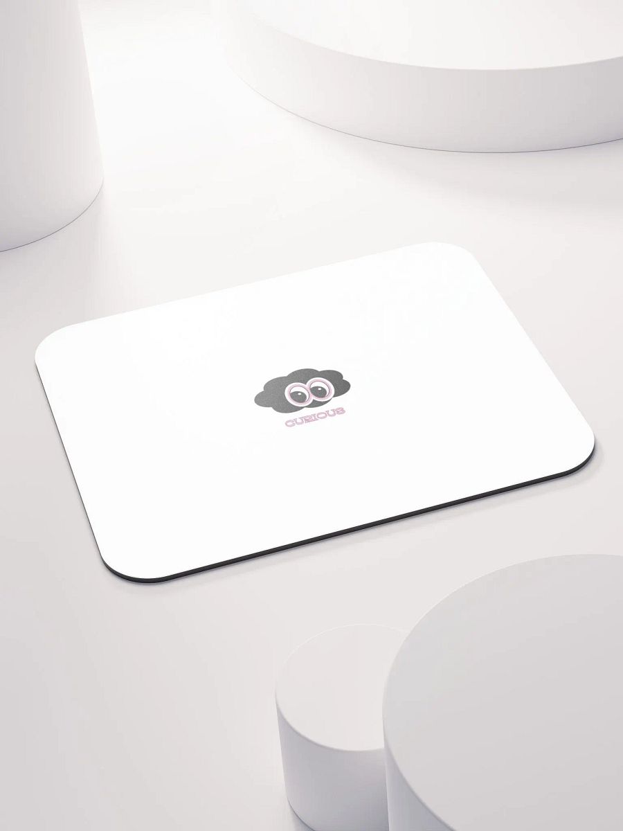 fancy mouse pad for laptop emoji product image (4)