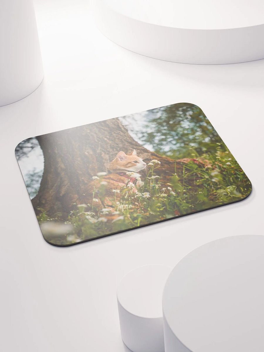 Mr Mouse Pad product image (4)