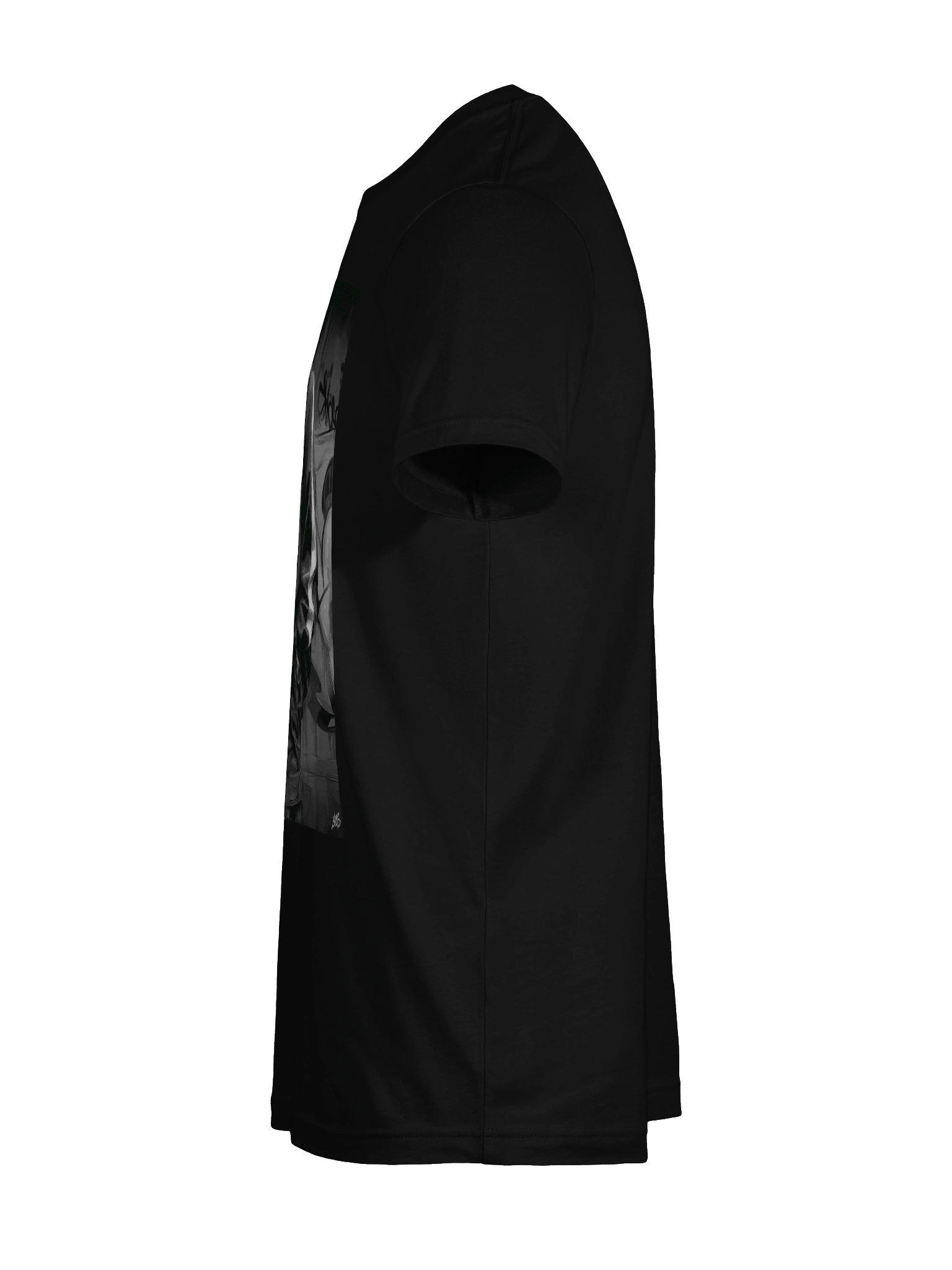 Urban Icon T-Shirt product image (11)