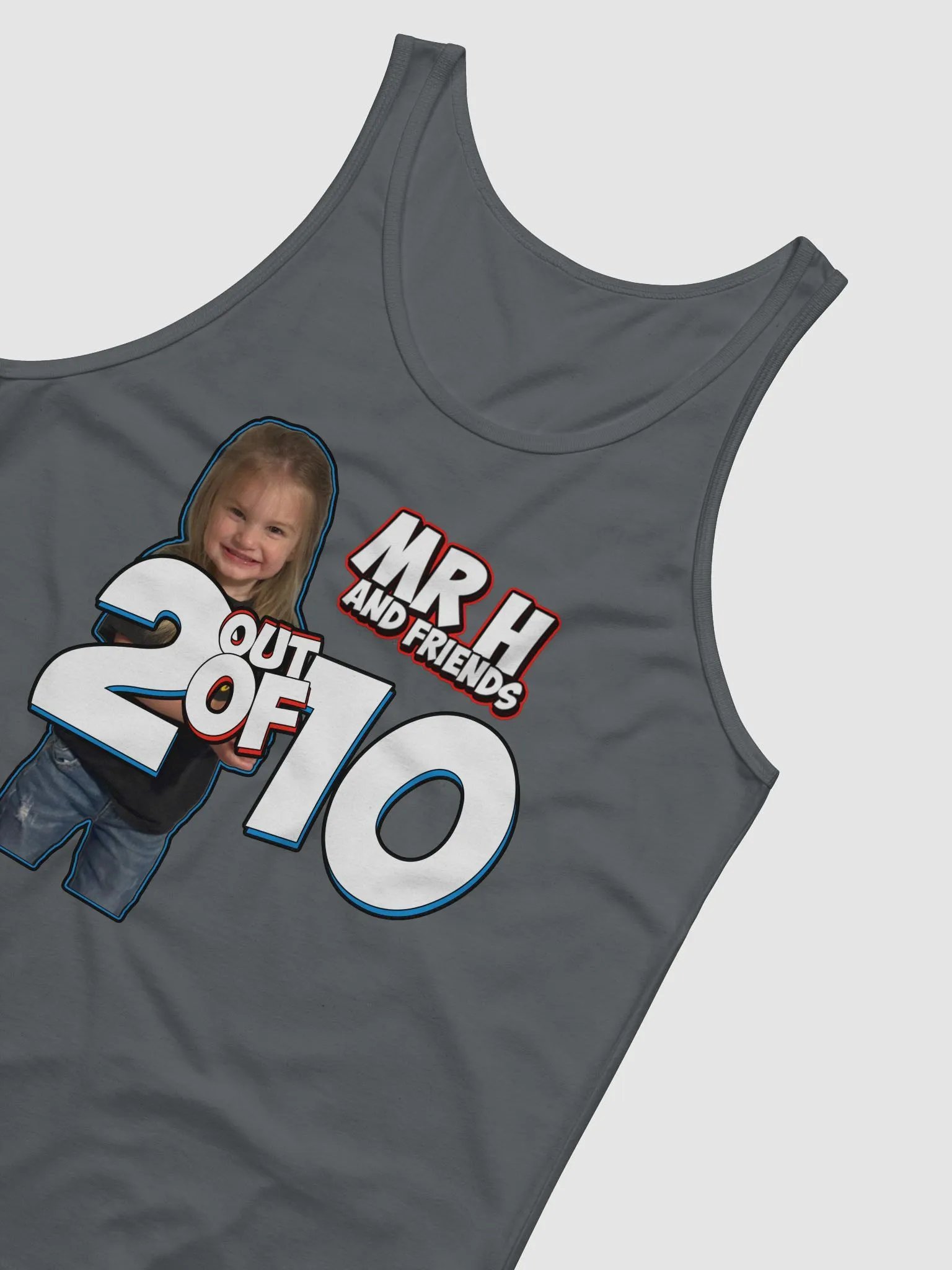 2 out of 10 tank product image (22)