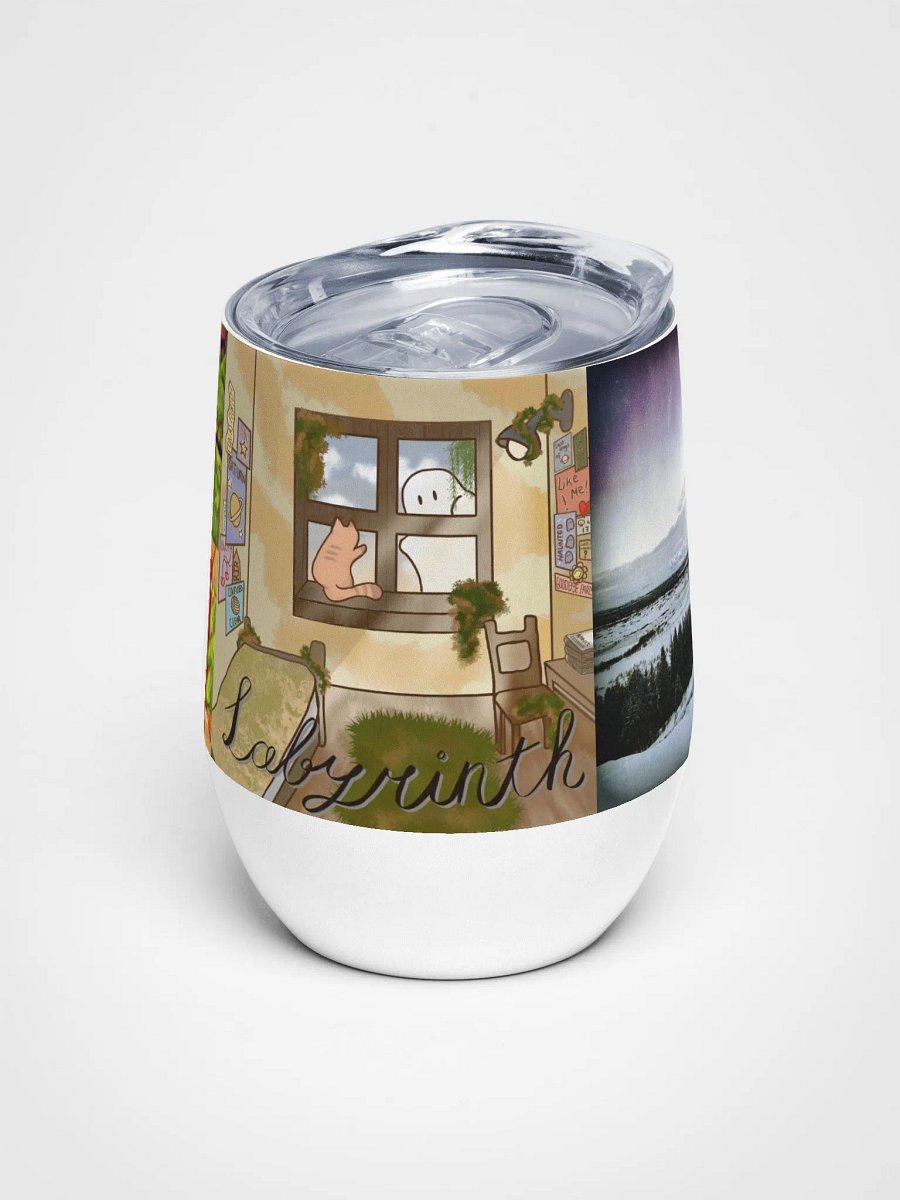 'this winter' cup product image (1)