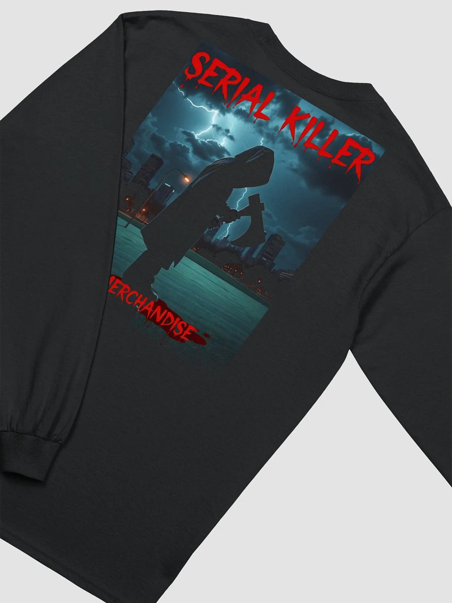 SKM-012 product image (5)