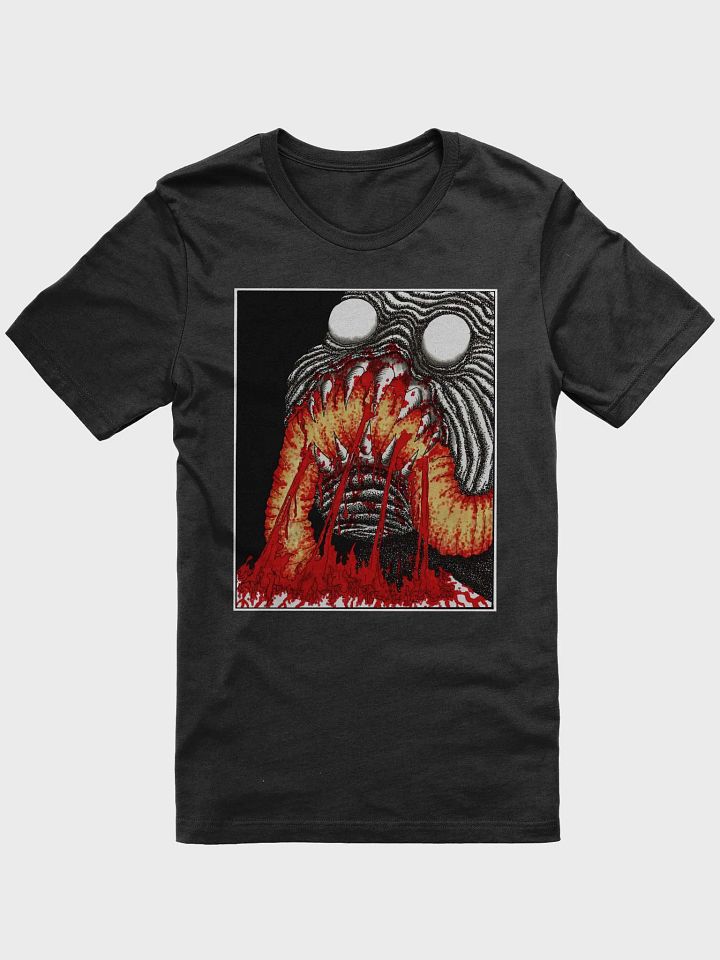 BODARK/GORE product image (1)