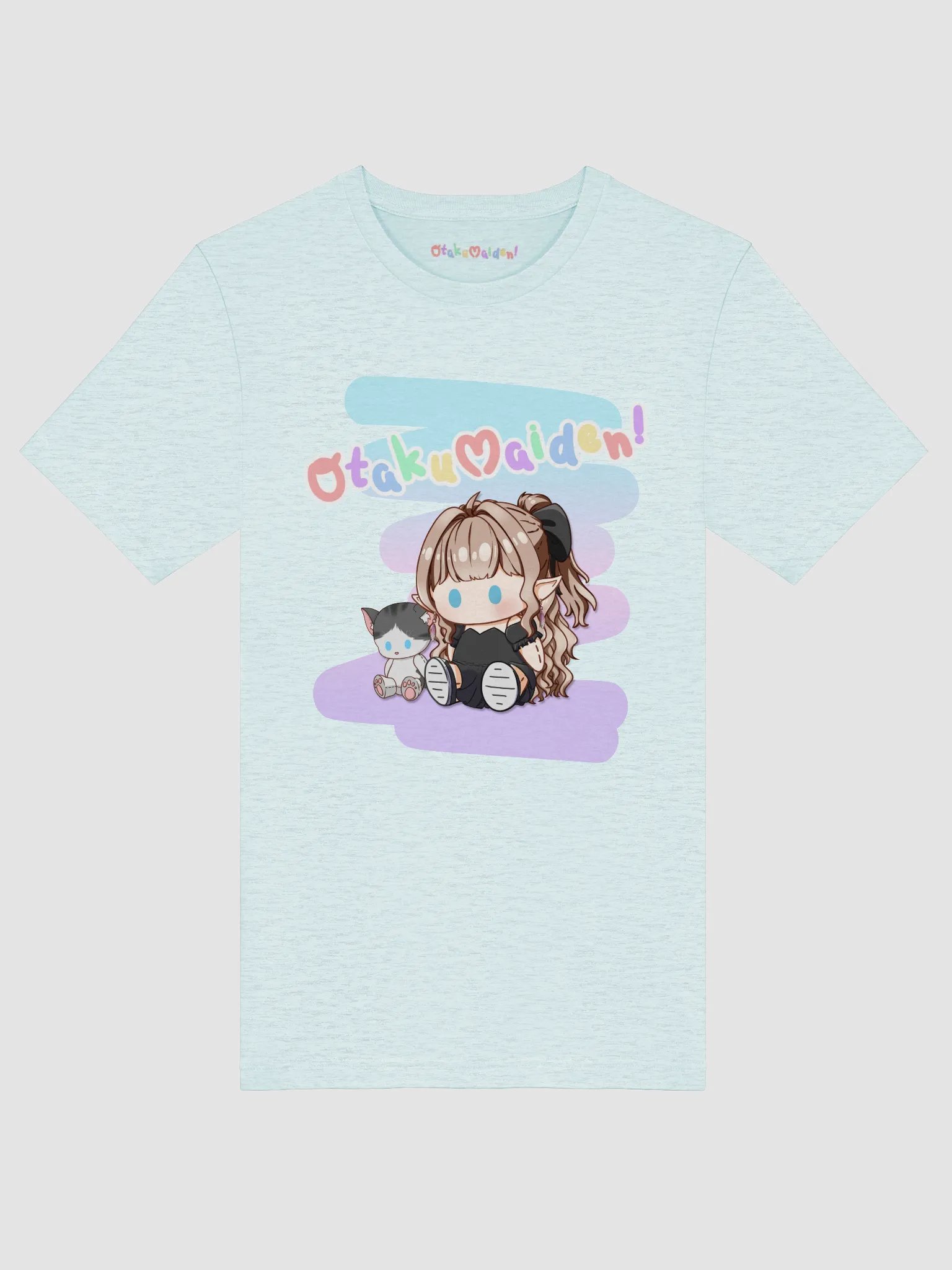 BBGorl Tee product image (30)