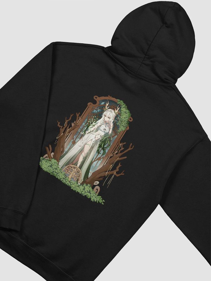 Tree Of Life Hoodie product image (2)