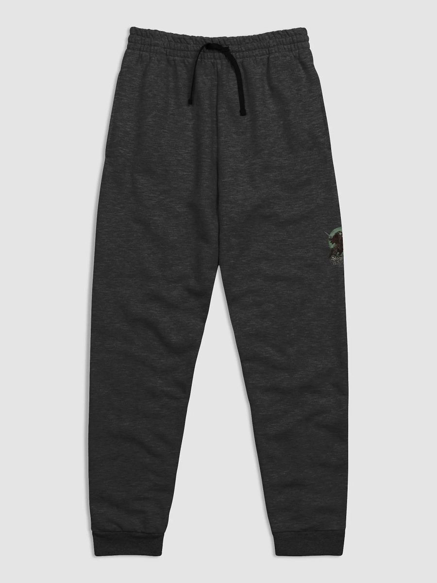 Legend Athletic Joggers product image (24)