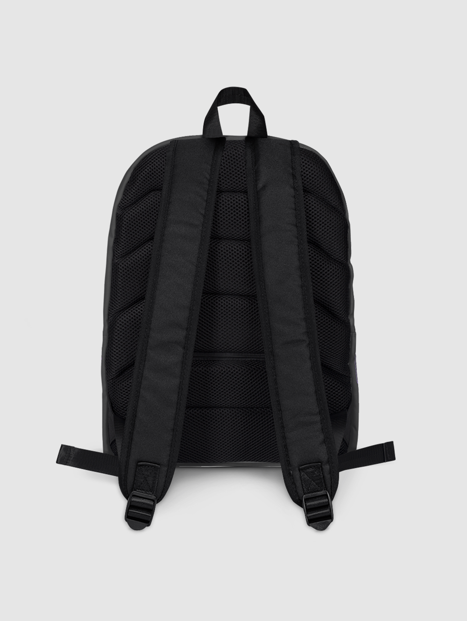 [Queenshy69] Backpack 1 product image (4)