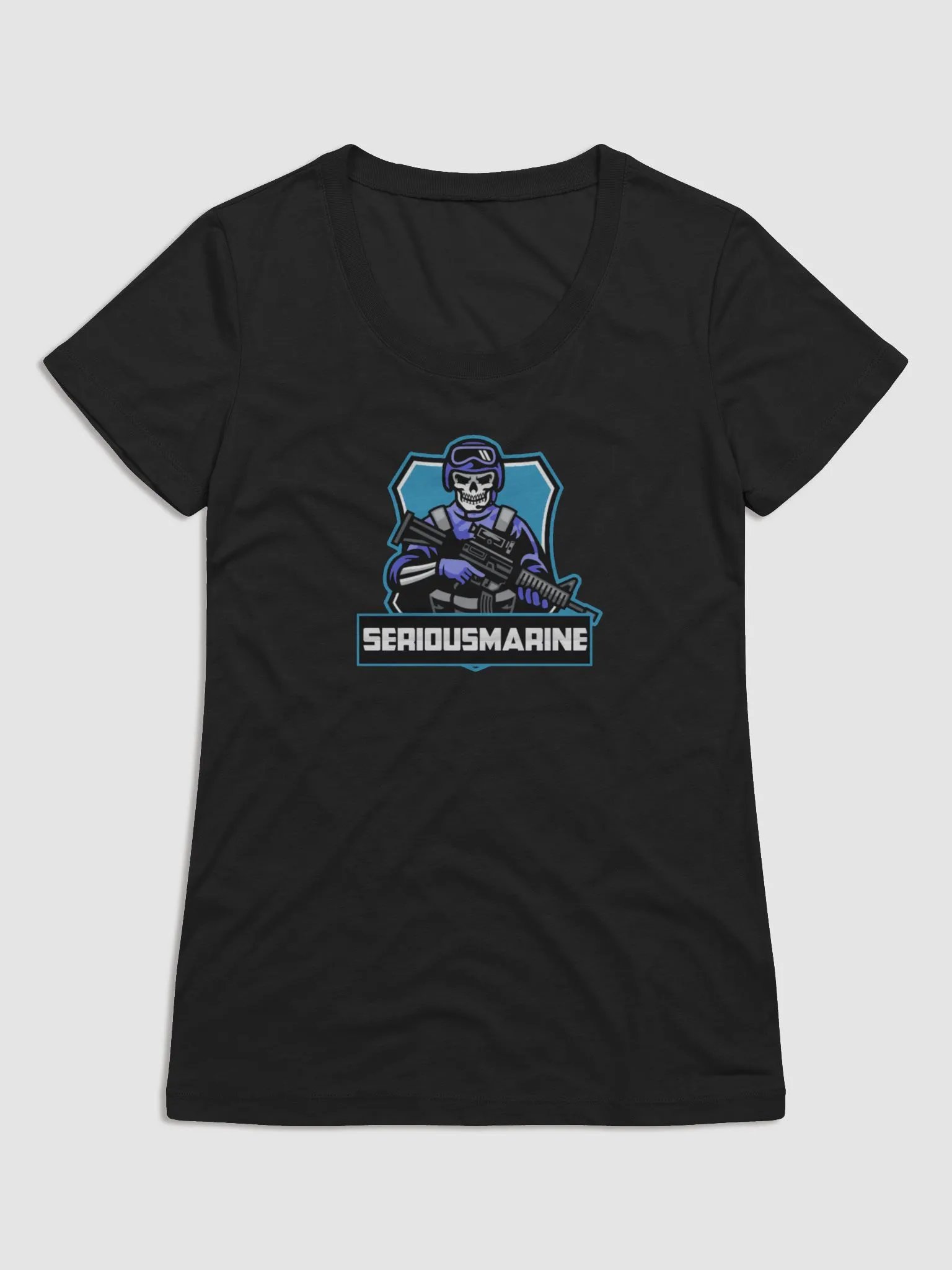MrsMarine's Women's Design product image (1)