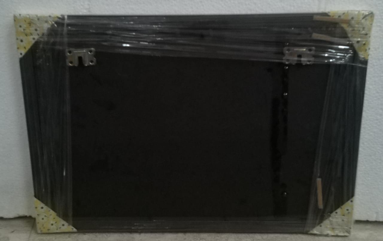 RADHA KRISHNA PHOTO FRAME product image (4)