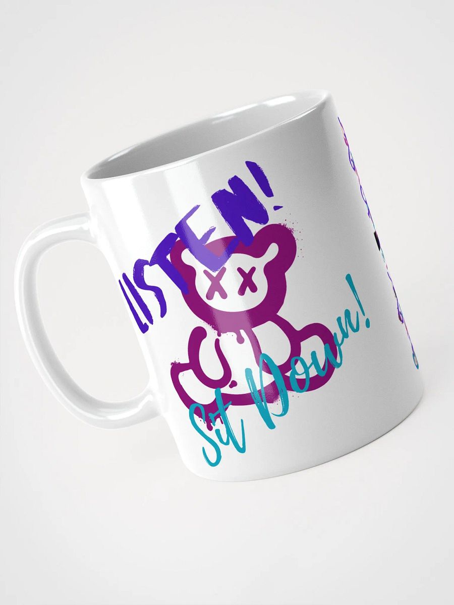 Maddy Listen product image (6)