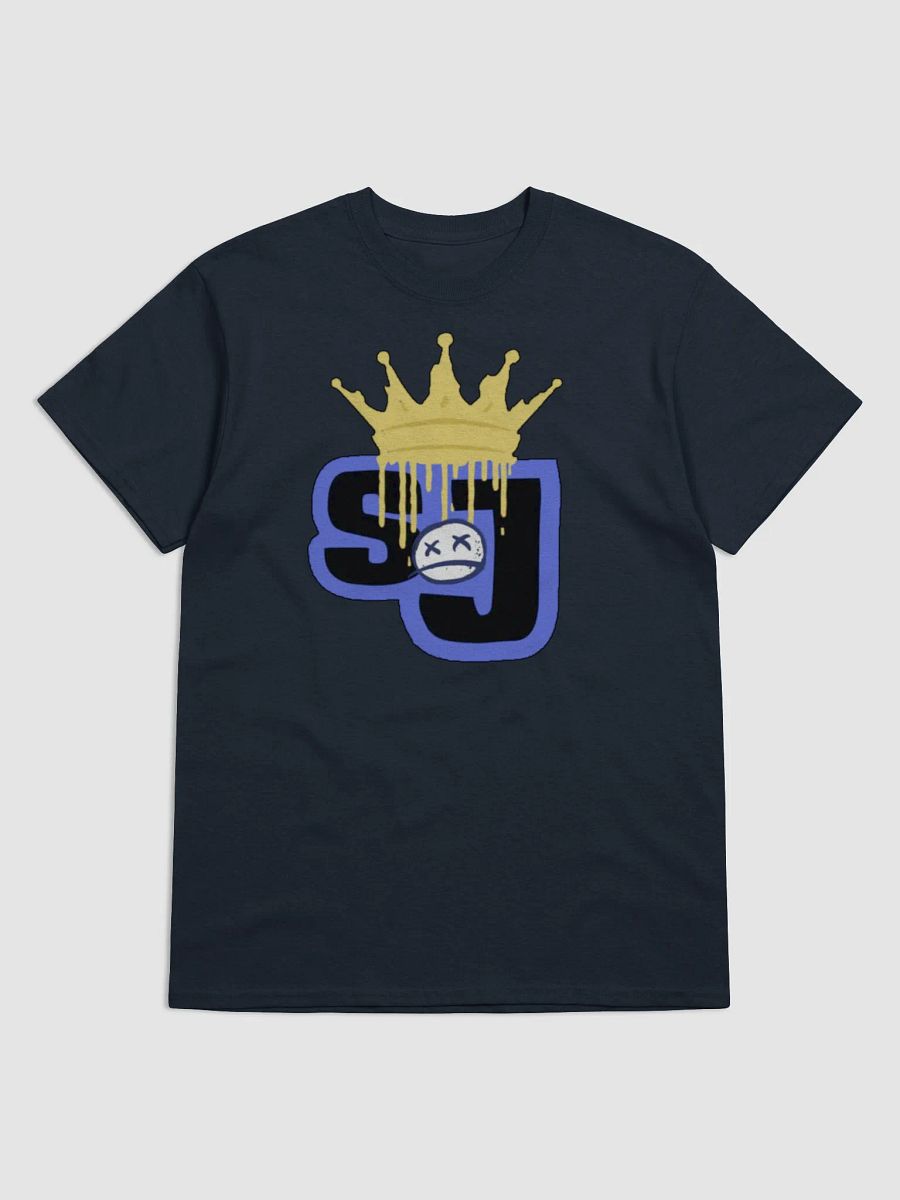 SADBOY JMIGO Streetwear T-Shirt 2 product image (9)