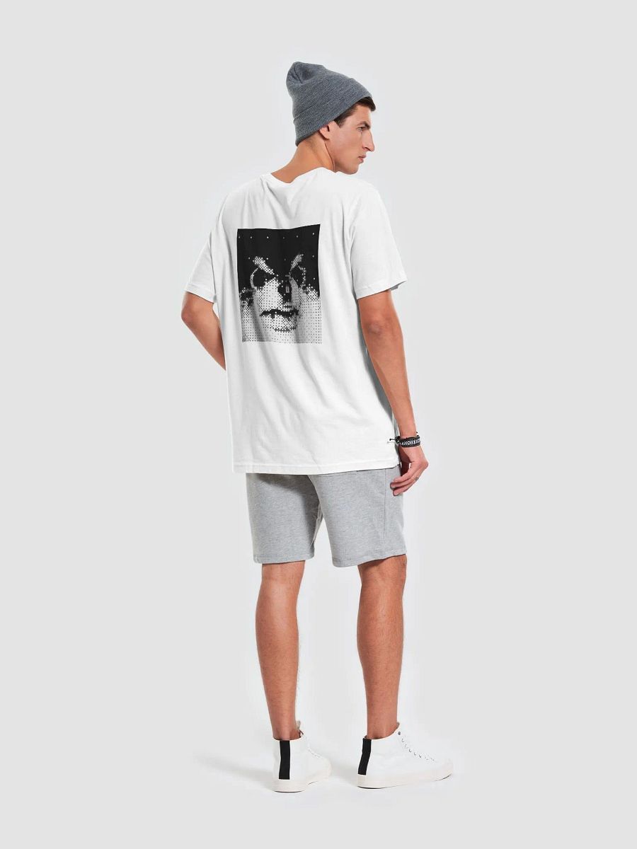 LAYO(V)ER (WHITE) product image (2)