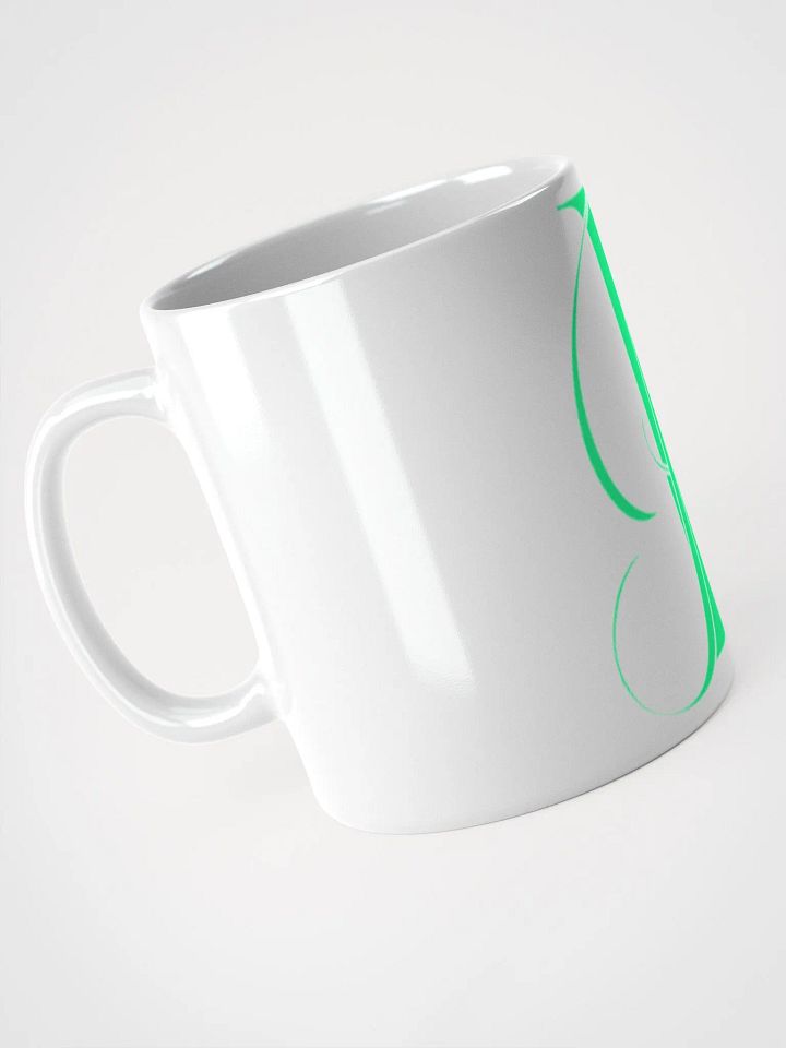 Caffeine Fantasy product image (2)