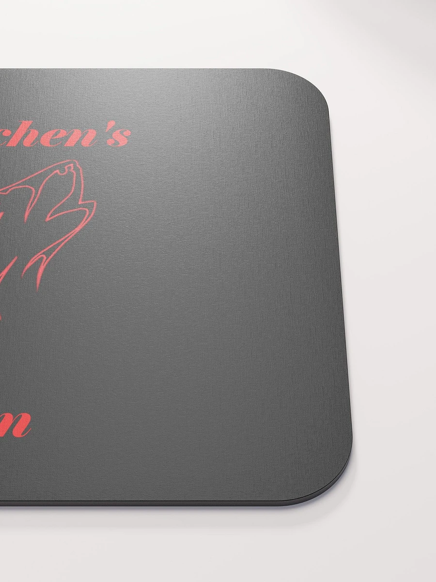 Drachen's Den the Mousepad product image (5)