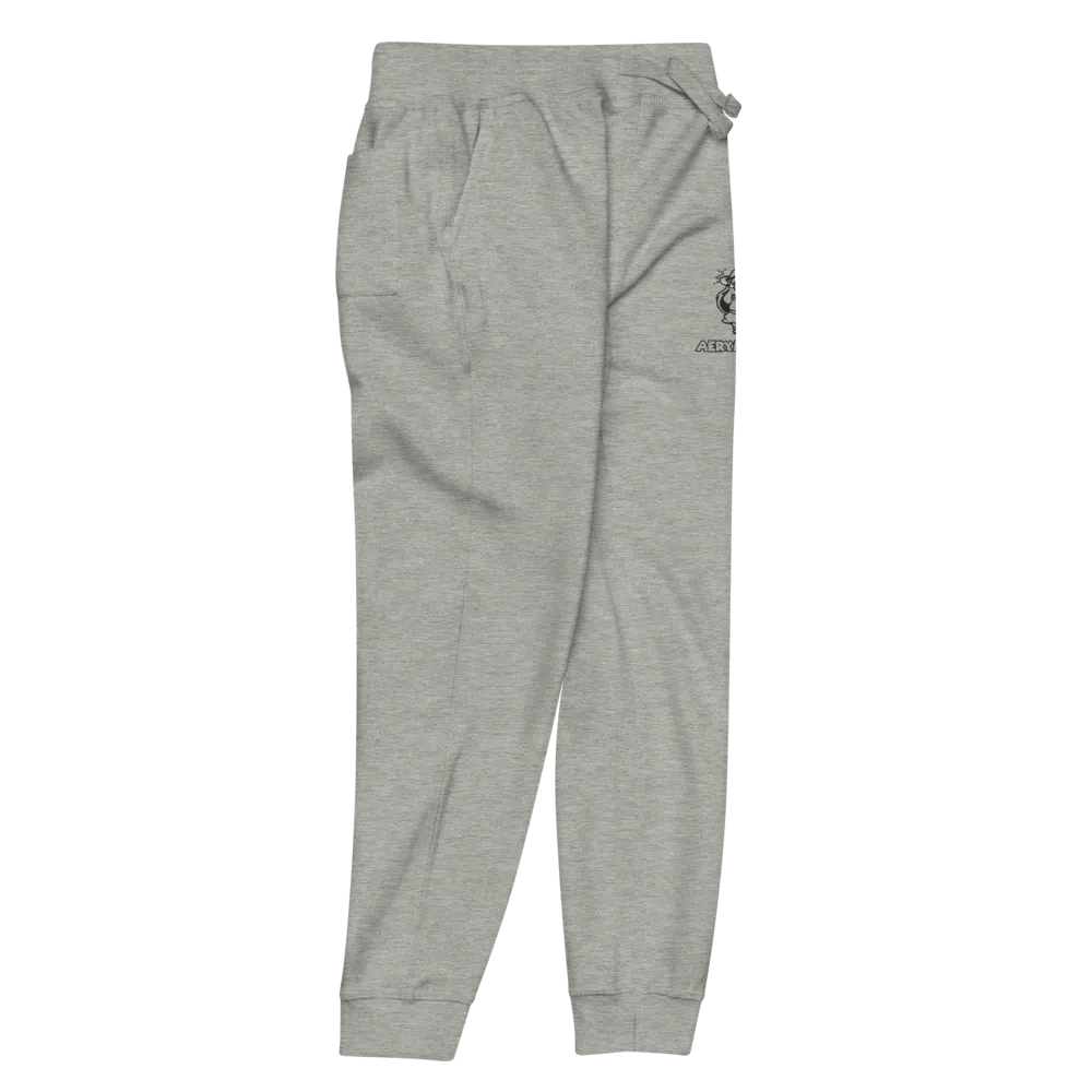 AerynParty Joggers product image (5)